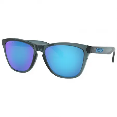 OAKLEY Frogskins Prizm 편광 선글라스 9137176125