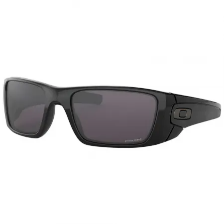 OAKLEY Fuel Cell Prizm 선글라스 9137176142