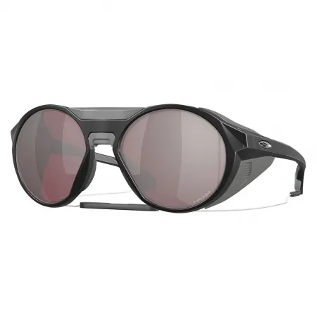 OAKLEY Clifden Prizm Snow 선글라스 9137503461