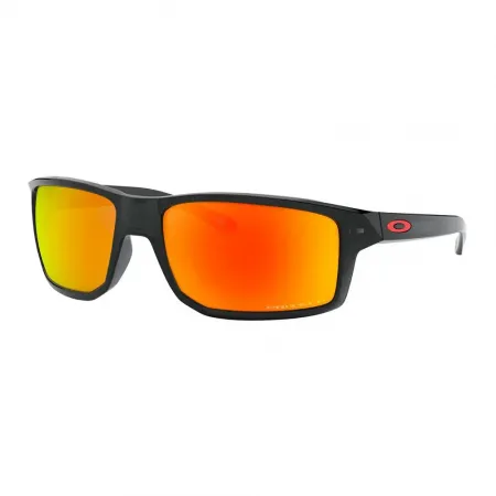 OAKLEY Gibston Prizm 편광 선글라스 9137503477