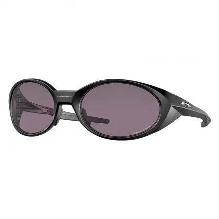 OAKLEY Eyejacket Redux Prizm Gray 선글라스 9137503479