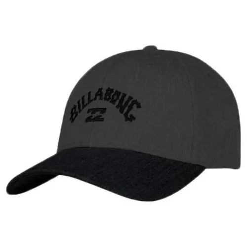 빌라봉 Arch Snapback 모자 9137674869