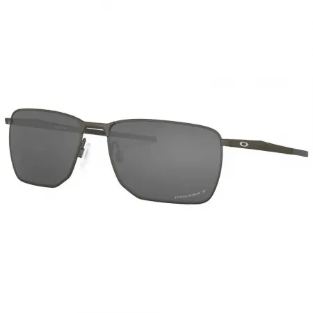OAKLEY Ejector Prizm 편광 선글라스 9137804854