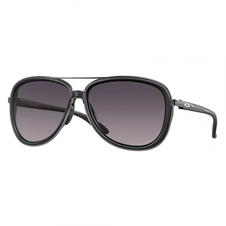 OAKLEY Split Time Prizm Gray 편광 선글라스 9137804931