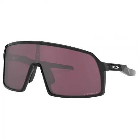 OAKLEY Sutro S Prizm Road 선글라스 9137804945