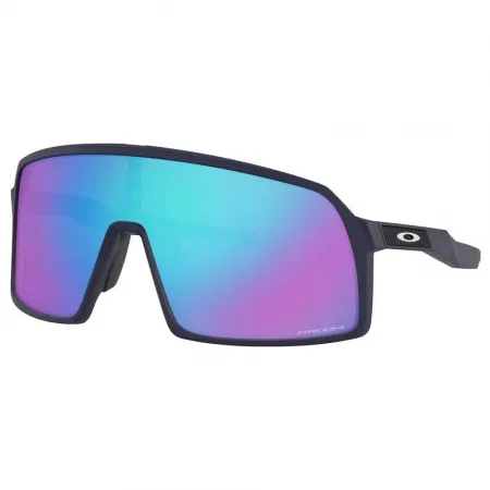 OAKLEY Sutro S Prizm 선글라스 9137804946