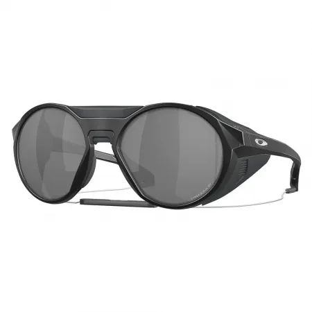 OAKLEY Clifden Prizm 편광 선글라스 9138027569