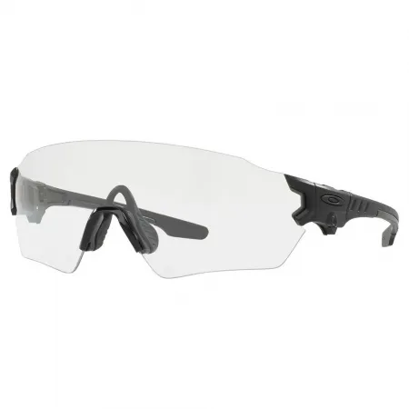OAKLEY Standard Issue Tombstone Spoil 선글라스 9138087561