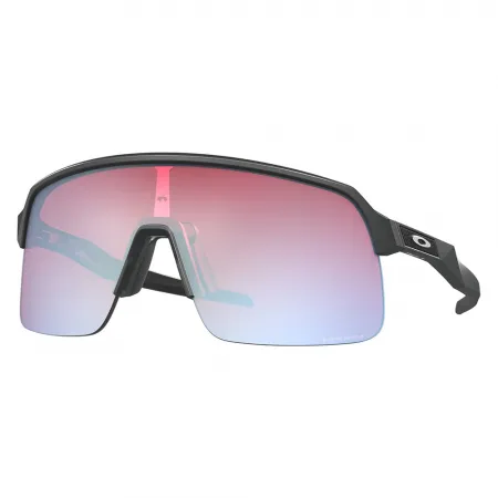 OAKLEY Sutro Lite Prizm 선글라스 9138415562
