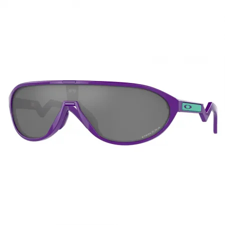 OAKLEY CMDN 선글라스 9138454350