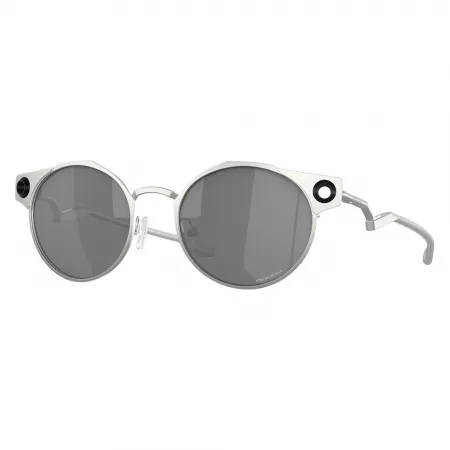OAKLEY Deadbolt 선글라스 9138454373