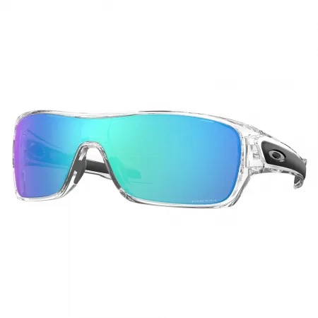 OAKLEY Turbine Rotor 선글라스 9138454467