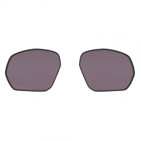 OAKLEY Plazma Prizm 교체용 렌즈 9138562883