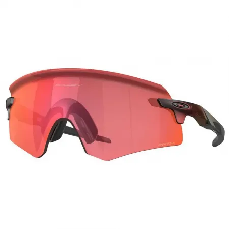 OAKLEY Encoder Prizm 선글라스 9138851268
