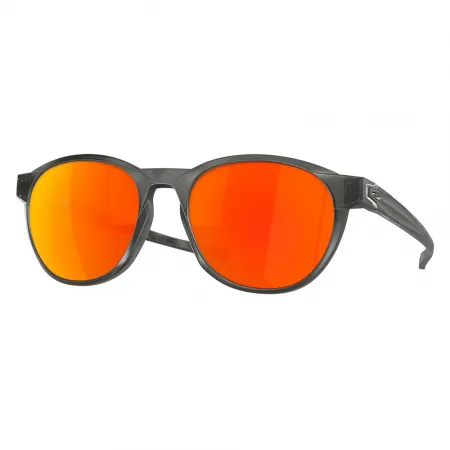 OAKLEY Reedmace Prizm 편광 선글라스 9138851295