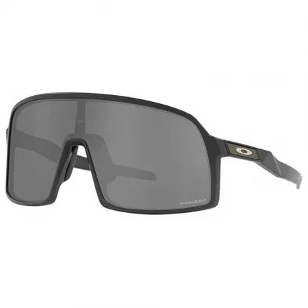 OAKLEY Sutro S Hi Res Prizm 선글라스 9138851307