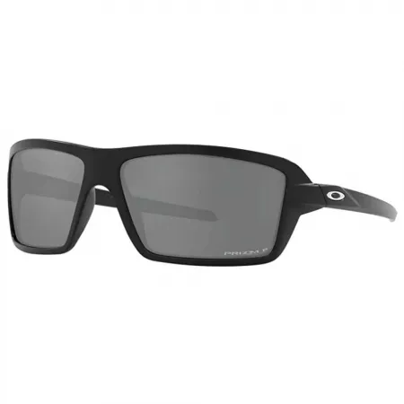 OAKLEY Cables Prizm 편광 선글라스 9138995680