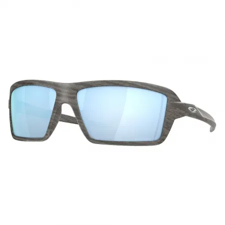 OAKLEY Cables Prizm 편광 선글라스 9138995682