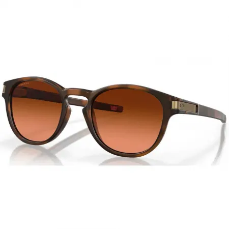 OAKLEY Latch Prizm 편광 선글라스 9138995727