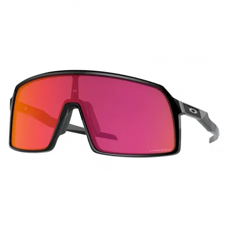 OAKLEY Sutro Prizm 선글라스 9138995804