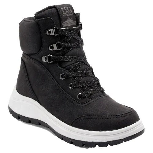록시 Karmel 부츠 9139129542