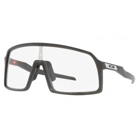 OAKLEY Sutro Photochromic 선글라스 9139499600