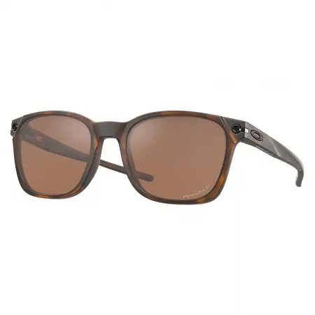 OAKLEY Ojector Prizm 편광 선글라스 9139580003