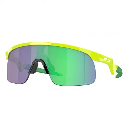 OAKLEY Resistor Prizm 어린이 선글라스 9139580017