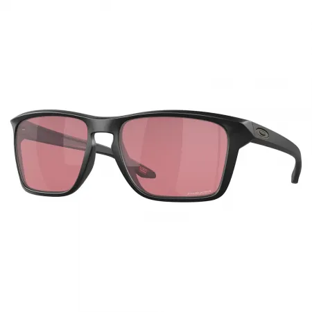 OAKLEY Sylas Prizm 선글라스 9139580035