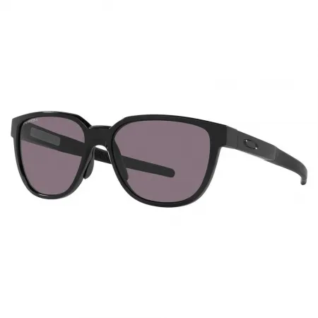 OAKLEY Actuator Prizm 선글라스 9139988008