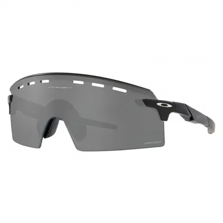 OAKLEY Encoder Strike Vented Prizm 선글라스 9139988045