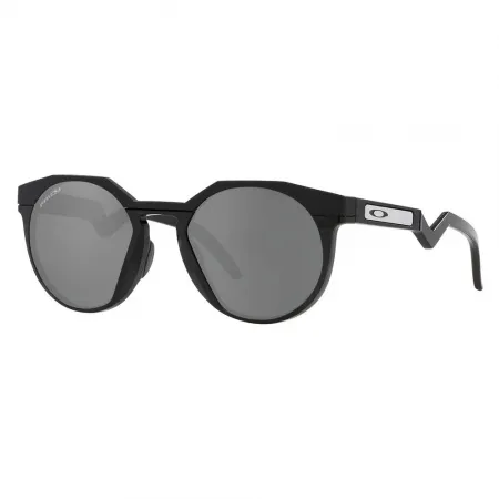 OAKLEY HSTN Prizm 선글라스 9139988102