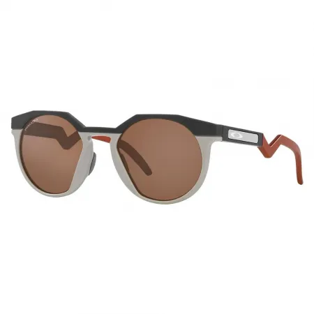 OAKLEY HSTN Prizm 선글라스 9139988104