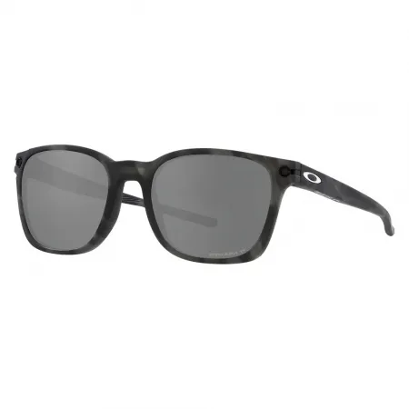 OAKLEY Ojector Prizm 편광 선글라스 9139988121