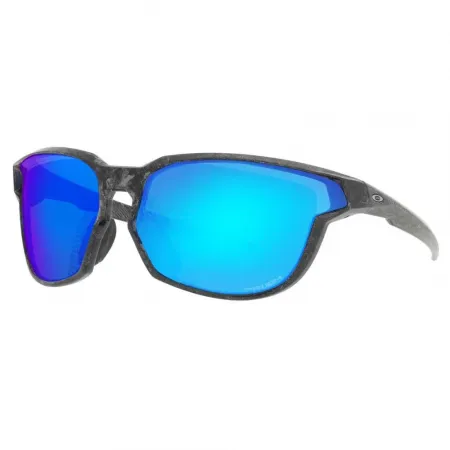 OAKLEY Kaast Prizm 선글라스 9140007912