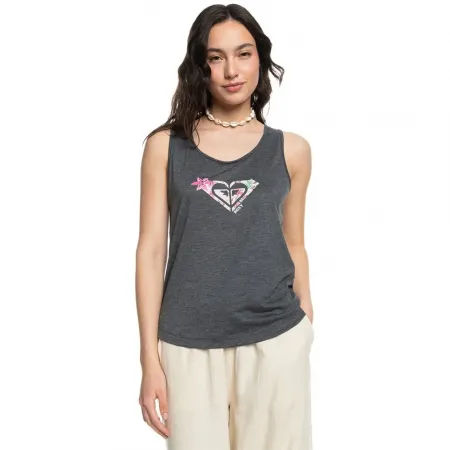 록시 Losing My Mind 민소매 티셔츠 9140545806