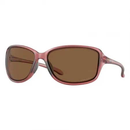 OAKLEY Cohort 선글라스 9140601423