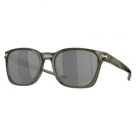 OAKLEY Ojector 선글라스 9140601554