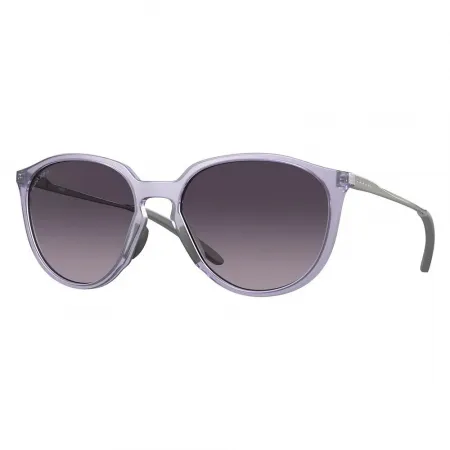 OAKLEY Sielo 선글라스 9140601592