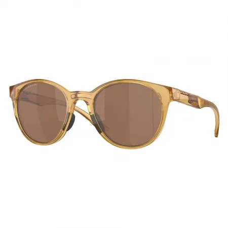 OAKLEY Spindrift 편광 선글라스 9140601598