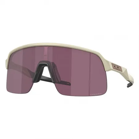 OAKLEY Sutro Lite 선글라스 9140601617