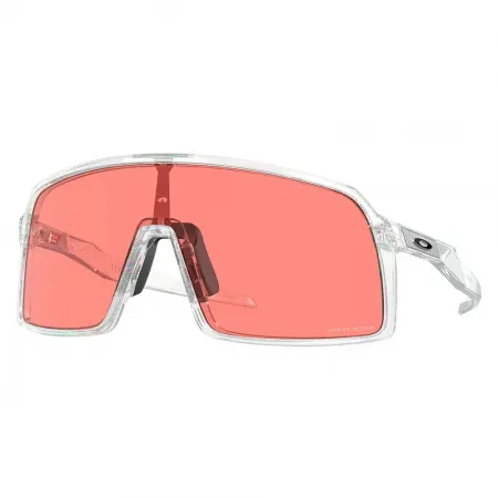 OAKLEY Sutro 선글라스 9140601644