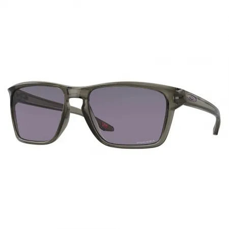OAKLEY Sylas 선글라스 9140601646