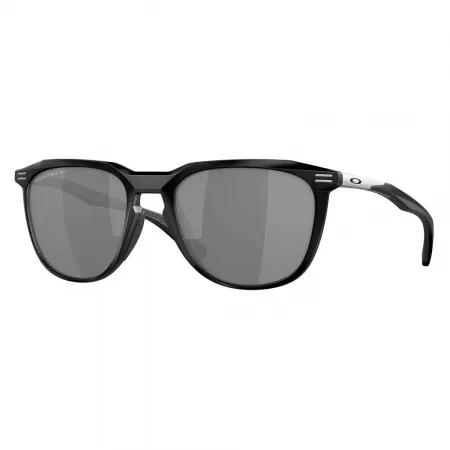 OAKLEY Thurso 편광 선글라스 9140601657