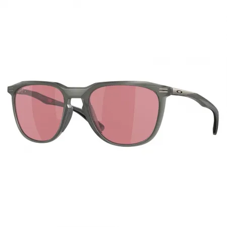 OAKLEY Thurso 선글라스 9140601660