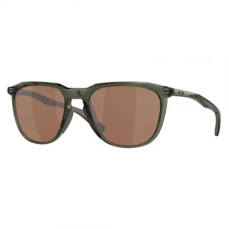 OAKLEY Thurso 편광 선글라스 9140601662
