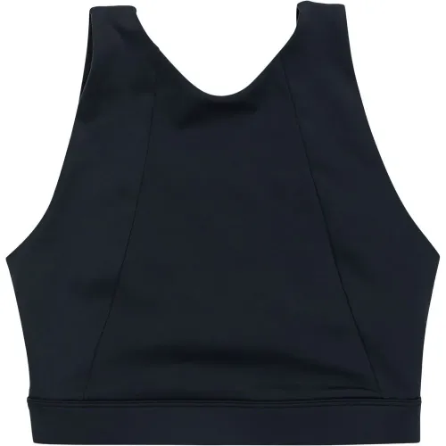 엘레먼트 Temple 민소매 티셔츠 9140685763