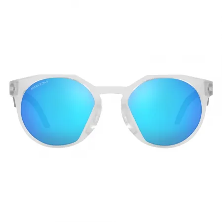 OAKLEY Hstn 선글라스 9141013424