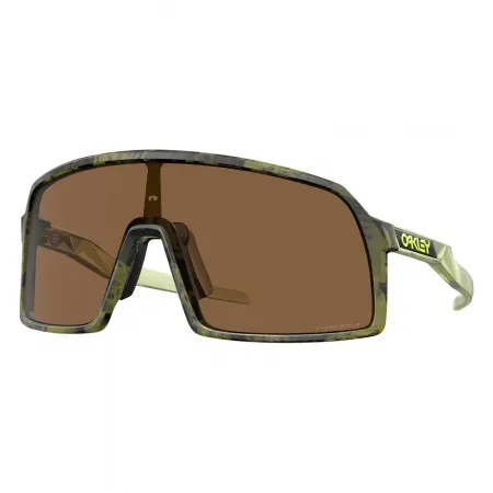 OAKLEY Sutro s 선글라스 9141108732