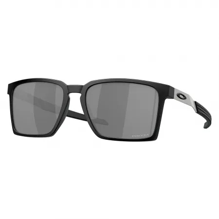 OAKLEY Exchange sun 선글라스 9141232395